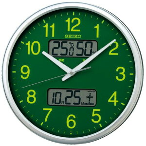 y[J[ۏ2NΏہzZCR[NbN|vdgAiOWJ_[xx\F^bNKX235HSEIKO