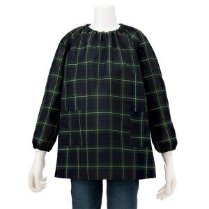 COLORFULCANDYSTYLEXbNj̎qqctۈ牀140~160cm^[^`FbNE_[NO[N1139930