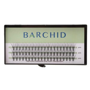 BARCHID܂i`܂܂GNXetAZtpɍבfޑ0.07mm12mmCJ[}cGN10{Zt}cGNLbg