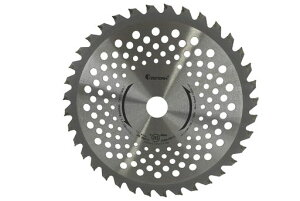 nXNo[iE[mA[mA`bv\[Pro230x36P584273001