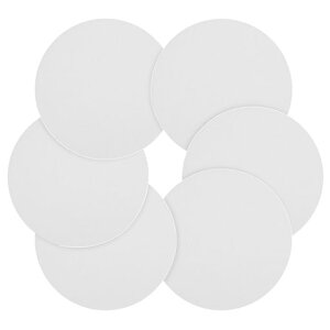 Frcolor�_�E�����C�g�g�U�J�o�[LED�Ռ��V�[�����a134mm*6��ῂ����Ȃ��Ռ��V�[�g�_�E�����C�g�g�U�V�[�g�X�|�b�g���C�g���g�U�V�[�g�����v�V�F�[�h�V��Ɩ��A�N�Z�T���[�z���C�g