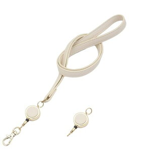 [Augenstern][t|XgbvlbNXgbvOXgbvDpXgbv[Lk痎h~h~32CM܂ŐLт郌fB[XrWlXJWA琻c