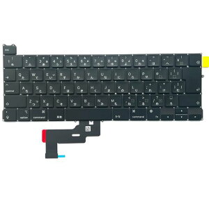 A2338 ���{��L�[�{�[�h For MacBook Pro 13�f�f A2338 M1 M2 2020 2022�N EMC 3578 EMC 8162