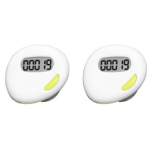 allbeschoivvdqv~jv2DZT[vfW^vGNTTCY\(2pcs)