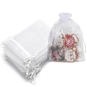 IfukensI[KW[ВbsOܓ20*30cm100В܏v[g܃MtgobO܃TVF܃|v܉nMtg܂َq܌LOaNX}XbsOc