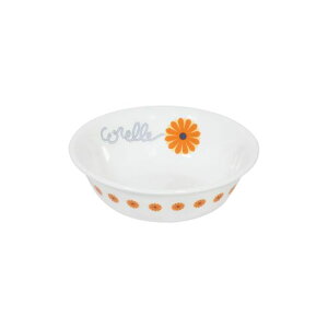 R[{EMv[gɂyʓdqWΉI[uΉH@ΉIW}[KbgJ418-ORMCP-9087