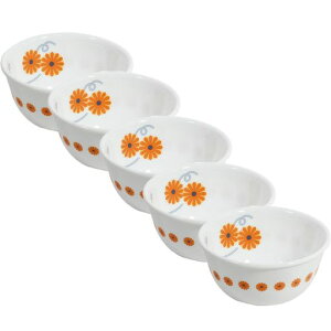 R[l{E5ZbgMv[gɂyʓdqWΉI[uΉH@ΉIW}[KbgJ426-ORMCP-1940