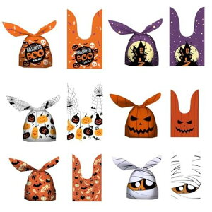 nEB60Zbg62TCYnEBَq܃LfBobObsO܏܂v[gMtgobOڂႨ΂S[Xg