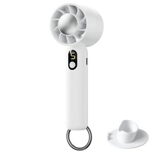 gѐ@nfBt@莝@@É5iʒߑeʒԘAMǑ΍􏬌^sԌԉΑw