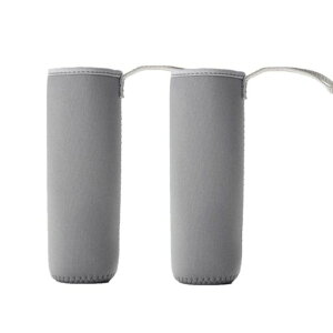 LawnspetJo[500ml{gJo[600mlybg{gJo[500mlJo[P[X550ml{gz_[oRfMlIvJo[(2PackO[/grey)