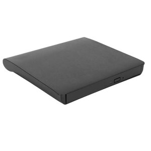 12.7mm/9.5mmSATADVDRWhCupOtDVDhCu^CvA^CvCUSB3.0USB2.05Gbpsm[gp\RpwhCuP[X