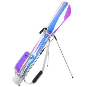 TECHSKINzOX^hP[XStNuP[Xn[h{fBvyʍő6[V_[XgbvtdD