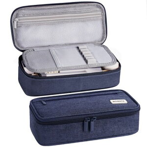 WEMATEyP[XeʕMJ2wVv@\-Wbp[yz_[t͂ȕނƎ[̓KWFbg|[`[|[`so̎qAj̎qAlAwAZc