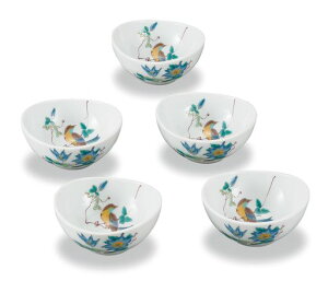 }T{{wJāx4ԒAP7-0305