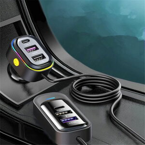 AUSTYLCOԗp[dԍڏ[dVK[\Pbgԏ[dVK[\PbgUSB}[dPD30W&QC3.0v105wy㕔&dv&LEDFC~z1.5mP[u6䓯[d12V/24VԑΉԍډߕוی
