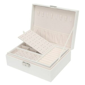 PRETOLEWG[{bNXANZT[[P[XPUU[eʃVv2wΔtE̎d؂t^яsAXlbNXwփCO̓Nc