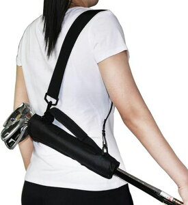 StNu[z_[StNuobO񂰌|NuP[X3-5{[\KpNuP[Xyʎ^тȒPe[vJ