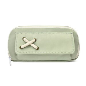 FUOXMICG3weʃyP[XyP[XyP[XyP[XMfUCZwZlC̎qVv(Green)