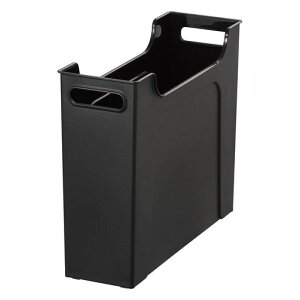 TJ\[g{bNXIo̐ɂ҂̃TCYWJ[{bNXSubNԂd؂ĕ|Ȃo₷tŎ^т₷vcuEuc