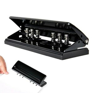 Mollytek6p`蒠pړp`6A5[RpNg~jʒu߃}[Nt߉\ȊԊup`[ItBXXN[pi