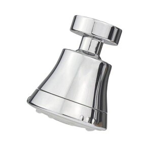 Raonlla֌V[U3[hߐߐ֌ؑփV[OlW̐ɑΉt