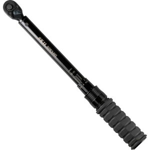 SK11(�G�X�P�[11) �v���Z�b�g�^�g���N�����` �����p9.5mm 10~60N�Em STR3-60 ���E����]�Ή� �{���g�i�b�g�̒��ߕt�� �P�[�X�t��