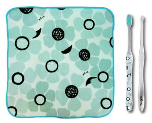 Plunev[uVE^tguV^InJ`tZbg傫ȐFԃMtgɂ!