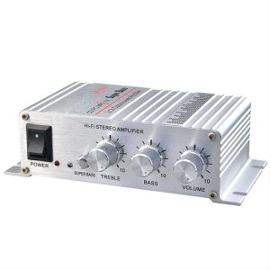 EaglerichXeIAvfW^AvJ[Avp[AvLP-26810W12V^p[AvnCp[u[gCpNgmCYȂ