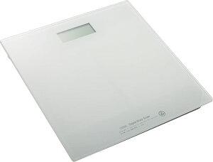 I[(OHM)d@fW^̏dvX&VvzCgHBK-T100-W08-0065
