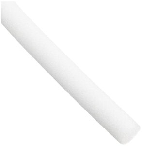 �o�b�N�A�b�v�ފ�BM1010MMX10M