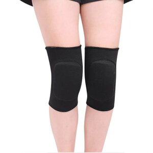 qpGT|[^[GpbhwwGĉX|WNbVh~bOX[u2g݃j[pbhy/ʋC/Lk/ɂo[{[/TbJ[/_X/c