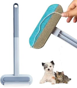 BaoswangюuVLpыʎzRюN[i[pCp[@\ybgёΉJԂgp|uVߗސQJ[ybgV[g\t@[p