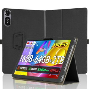 �yNSFN�zBMAXI10S/BMAXPADI10S��p�P�[�XBMAXPADAndroid16�����ŗp�ی�P�[�X�莝���o���h�t�������₷���X�^���h�@�\���p�x�Ή������^�ёϏՌ������h�~(�u���b�N)