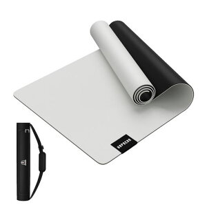 HAPBEARK}bgg[jO}bgGNTTCY}bghx嗼ʓVRS183x76cm5mmϖՍRۖhLIbNXtH[h[obOtEWEAEghAΉ(zCg)