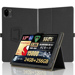 �yNSFN�zALLDOCUBEUltraPad/BraveArk��p�P�[�XALLDOCUBE/BraveArk�^�u���b�g13�C���`�p�ی�P�[�X�莝���o���h�t�������₷���X�^���h�@�\���p�x�Ή������^�ёϏՌ������h�~(�u���b�N)