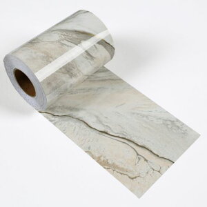 VEELIKE嗝Ε}XLOe[vL10cmx10mgpCNV[gJbeBOV[gǎChϔMhhJr̂tЖؕCLb`䏊HICgCc