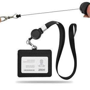 HUIKKJPIDJ[hz_[Dz_[^PUpXP[XlbNXgbvLk[lbNXgbvЈؒjpʋΒʊwhLk[t(ubN)