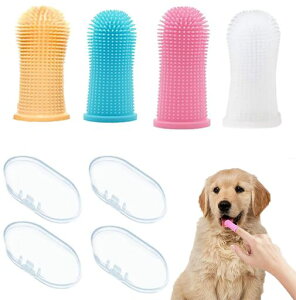 LeTradeJPuVVRwTbNybgtBK[uV360°wuVybguV܂܂Ȍo邽߂ɂǂ̌pɂgpł܂Lʗp[P[Xtc