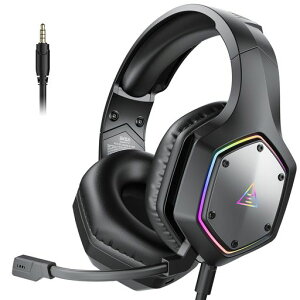 EKSAQ[~OwbhZbgAPS4/PS5/PCpQ[~OwbhtH7.1chXeI50mmhCo[mCYLZO}CNՉC[Jbv