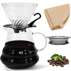 FGIUKCR[q[T[o[ϔMKXvX`bNbNR[q[hbp[800mlڐt4~5lpR[q[hbvt^tKXnhnhhbvR[q[T[o[JtFiX