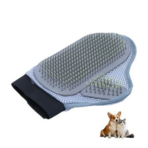 PAVIKEybguV܃O[~OO[uybgEуO[uL̖я܂炭炭уO[uюO[ur[Y}bT[WwbhtʋC\pLp