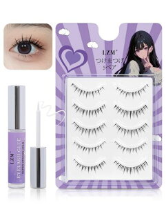 LZM܂̂tZbg܂5yAڒ5gi`܂эׂ܂܂̂S͋܂ėp\YX33