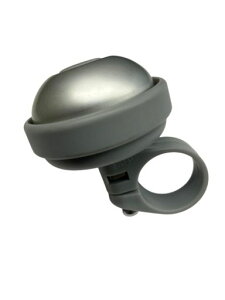 gbv(Top)]ԗpxVo[Vvėpʎԃ}}`ʋΒʊwtȒPX^_[h