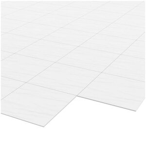 uȒPtA^CtA^Ct[O}bgtAV[gzt[O~ォ\邾OKؖڒEbhڒܕsvCDIYtH[͗lւc