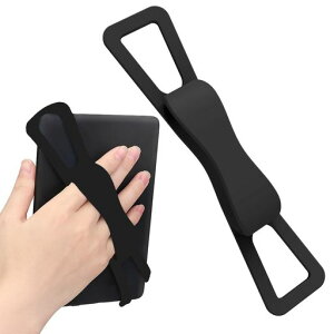 leoushill�^�u���b�g�n���h���S�n���h�X�g�^�u���b�g�S���o���h�Ў莝�������h�~���O����Ή�-iPadMini7/6/5/4����Akindlepaperwhite�AFire7�AFireHD8&8Plus�AiPlay50