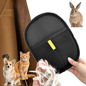 uFUNKEIMEIv炭炭уO[uуO[uL܌^uVL̖ю茢ETMybg̖єܔL̖я܌̔їpS/21*17cm(32g)