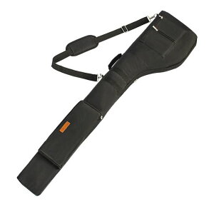 AKOZLINStNuP[X܏8`10{[yʃStobN3|Pbgt\tgNuP[XYfB[XyʑeʗKpS҃ubN