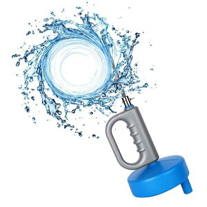 emcalm�p�C�v�N���[�i�[��]���r���a�܂�|���r���ǋ��͂点�񃏃C���[�r���a�����y�Ǝ҂ɌĂԕK�v�Ȃ��z�L�b�`���������ʑ�̔r���ǂ܂���ƒ��܂邲�ƃP�A5m