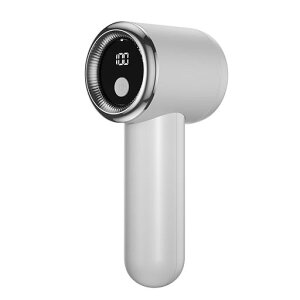 ыʎd܂ƂыʃN[i[MUDKAGUSuыʎǂȈߗނłCQJ[ybg3iK̃Xs[h6nType-C[dSulXȈߗތCs