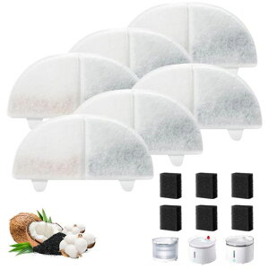 y2025VozybgtB^[pL݂݊̂WF20/WF21/CF20/BF10/WF03/WF06ΉVkYCIOw\߃tB^[SSAHc